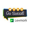 Go Social