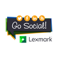 Go Social
