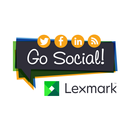 Go Social APK