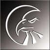 BlackHawk (v3.2.1.8) APK