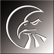BlackHawk (v3.2.1.8)