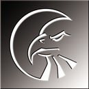 BlackHawk (v3.2.1.8) APK