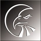 BlackHawk (v3.2.1.8) icono