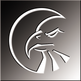 BlackHawk (v3.2.1.8) simgesi