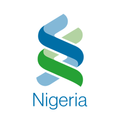 Standard Chartered Mobile (NG)