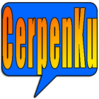 CerpenKu иконка