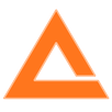 Sankaku Complex APK