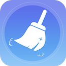 Sky Clean: Junk Cleaner & Memory Booster APK