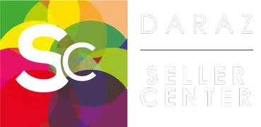 Daraz Seller Center