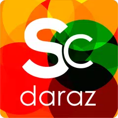 Daraz Seller Center APK download