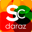 ”Daraz Seller Center