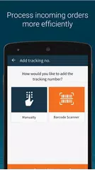 Descargar APK de Daraz Seller Center