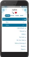 Sufism & sufi mystics screenshot 1