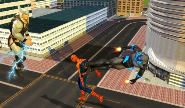 Download Flying Panther Superhero City Rescue Apk For Android Latest Version - becoming the best mobile player in roblox superhero city