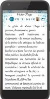 Citations spirituelles et phil captura de pantalla 3