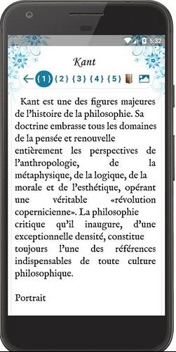 Philosophie Sagesse Du Monde Apk 3 1 Download For Android Download Philosophie Sagesse Du Monde Apk Latest Version Apkfab Com