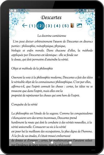 Philosophie Sagesse Du Monde Apk 3 1 Download For Android Download Philosophie Sagesse Du Monde Apk Latest Version Apkfab Com