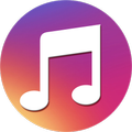 Free Music Player