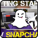 Guide for-Snapchat+Lenses APK