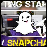 Guide for-Snapchat+Lenses โปสเตอร์