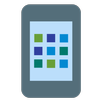 Apps List APK