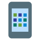 Apps List APK