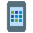 Apps List APK