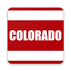 Notícias do Colorado Inter-RS 圖標