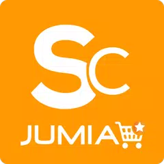 Jumia Seller Center APK download