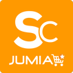 ”Jumia Seller Center