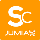 Jumia 图标