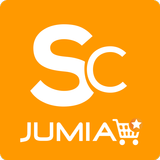 Jumia アイコン