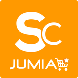 Jumia icono