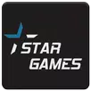 APK Mio STARMobile