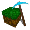 Build Craft : Exploration APK