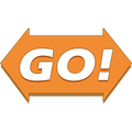 Go!