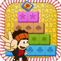 ”Toy Crush Mania