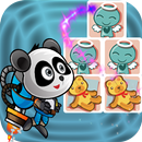 Toy Blast Mania APK