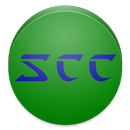 SC2 Calendar/ TL Calendar APK