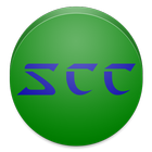 SC2 Calendar/ TL Calendar icon