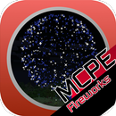 AgameR Fireworks Mod-APK