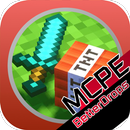 Better Drops Mod APK