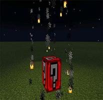 Lucky Block Infernal Mod screenshot 1