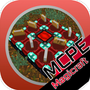 Magicraft Mod-APK