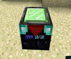 Magicraft Mod imagem de tela 2