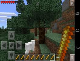 Magicraft Mod imagem de tela 3