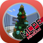 MindDud PE Christmas Spirits icono