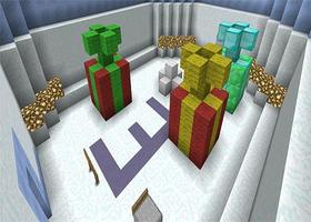 MindDud PE Christmas Spirits syot layar 1