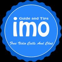 New IMO Free Vidio Calls Tips screenshot 2