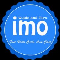 2 Schermata New IMO Free Vidio Calls Tips